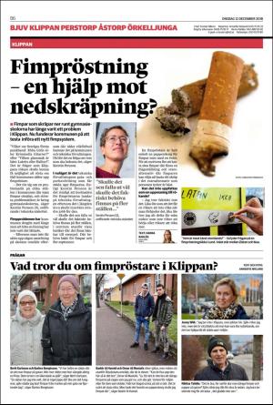 helsingborgsdagblad_b-20181212_000_00_00_006.pdf