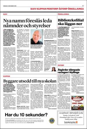 helsingborgsdagblad_b-20181212_000_00_00_007.pdf