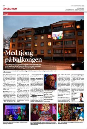 helsingborgsdagblad_b-20181212_000_00_00_008.pdf