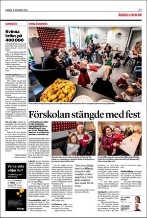 helsingborgsdagblad_b-20181212_000_00_00_009.pdf