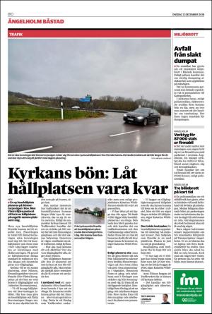 helsingborgsdagblad_b-20181212_000_00_00_010.pdf