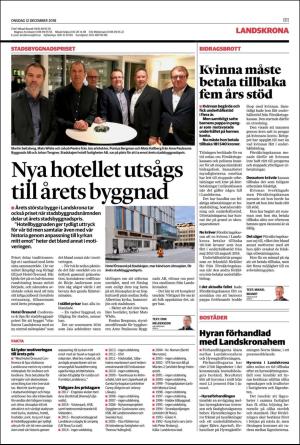 helsingborgsdagblad_b-20181212_000_00_00_011.pdf