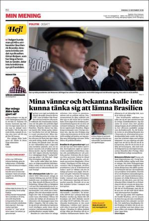helsingborgsdagblad_b-20181212_000_00_00_012.pdf