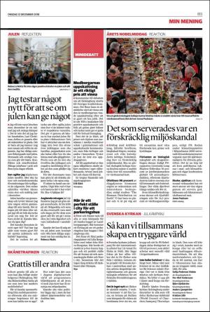 helsingborgsdagblad_b-20181212_000_00_00_013.pdf