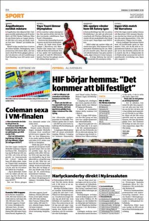 helsingborgsdagblad_b-20181212_000_00_00_014.pdf