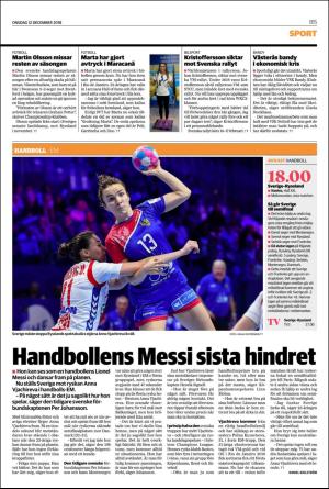 helsingborgsdagblad_b-20181212_000_00_00_015.pdf