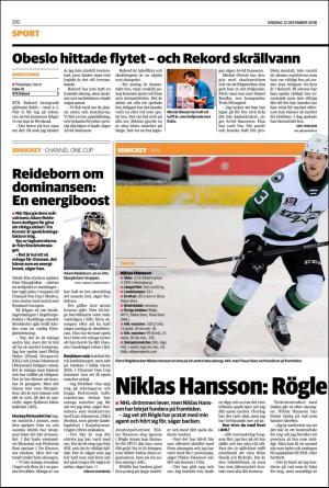 helsingborgsdagblad_b-20181212_000_00_00_016.pdf