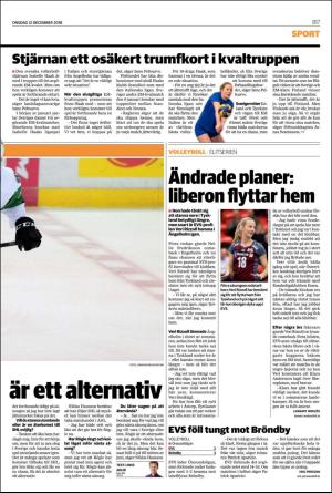 helsingborgsdagblad_b-20181212_000_00_00_017.pdf