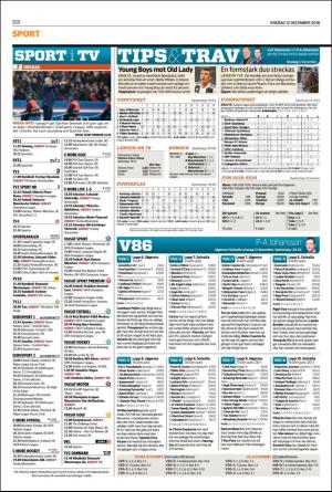 helsingborgsdagblad_b-20181212_000_00_00_018.pdf