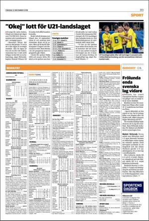 helsingborgsdagblad_b-20181212_000_00_00_019.pdf
