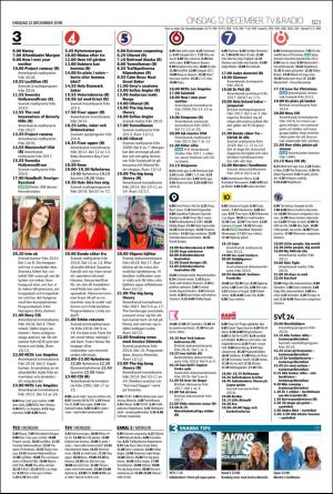 helsingborgsdagblad_b-20181212_000_00_00_023.pdf