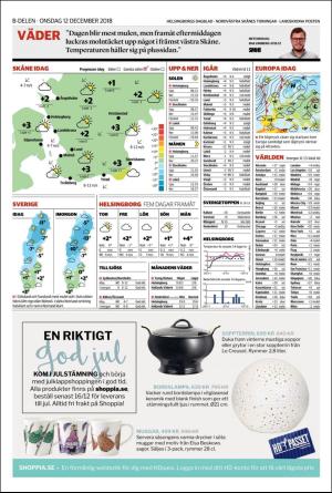 helsingborgsdagblad_b-20181212_000_00_00_024.pdf
