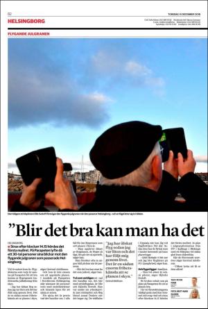 helsingborgsdagblad_b-20181213_000_00_00_002.pdf