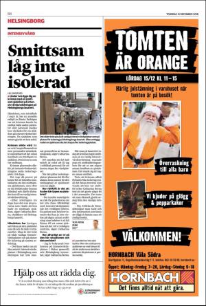 helsingborgsdagblad_b-20181213_000_00_00_004.pdf