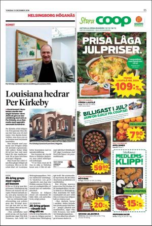 helsingborgsdagblad_b-20181213_000_00_00_005.pdf