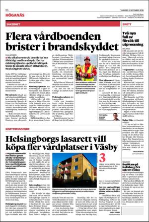 helsingborgsdagblad_b-20181213_000_00_00_006.pdf