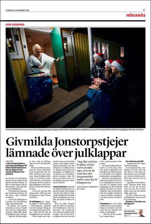 helsingborgsdagblad_b-20181213_000_00_00_007.pdf