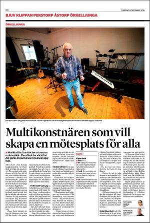 helsingborgsdagblad_b-20181213_000_00_00_008.pdf