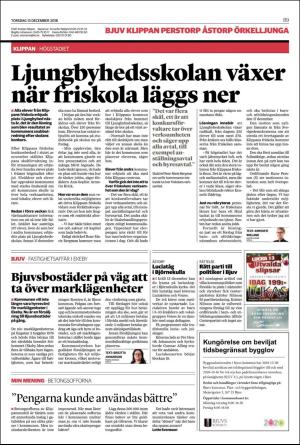 helsingborgsdagblad_b-20181213_000_00_00_009.pdf