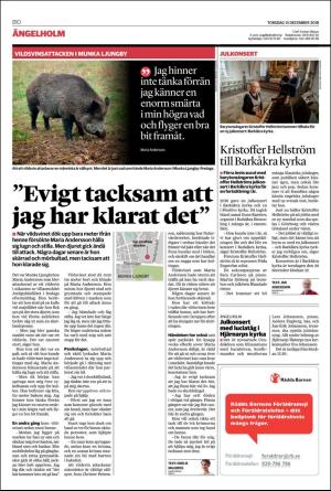 helsingborgsdagblad_b-20181213_000_00_00_010.pdf