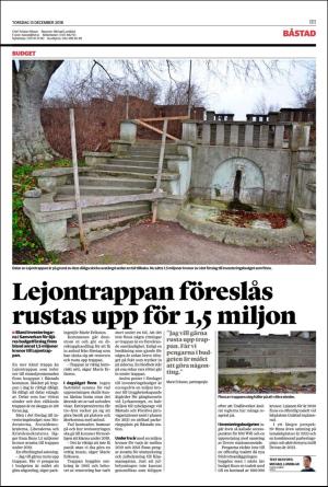 helsingborgsdagblad_b-20181213_000_00_00_011.pdf