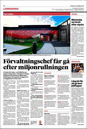 helsingborgsdagblad_b-20181213_000_00_00_012.pdf