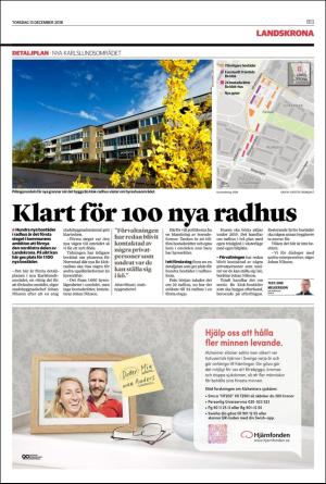 helsingborgsdagblad_b-20181213_000_00_00_013.pdf