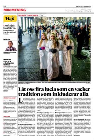 helsingborgsdagblad_b-20181213_000_00_00_014.pdf