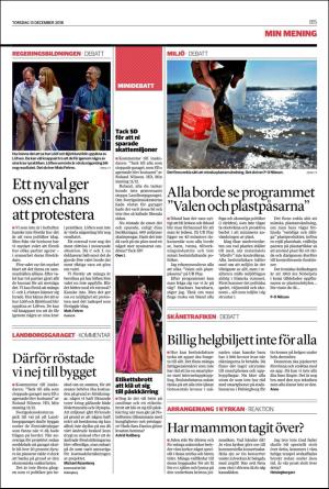 helsingborgsdagblad_b-20181213_000_00_00_015.pdf
