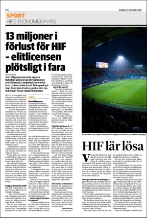 helsingborgsdagblad_b-20181213_000_00_00_016.pdf