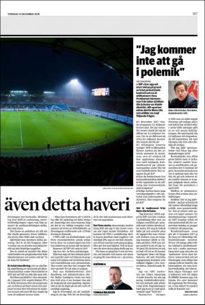 helsingborgsdagblad_b-20181213_000_00_00_017.pdf