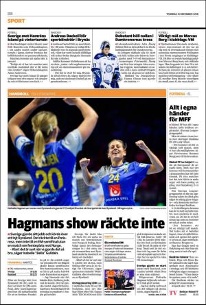 helsingborgsdagblad_b-20181213_000_00_00_018.pdf