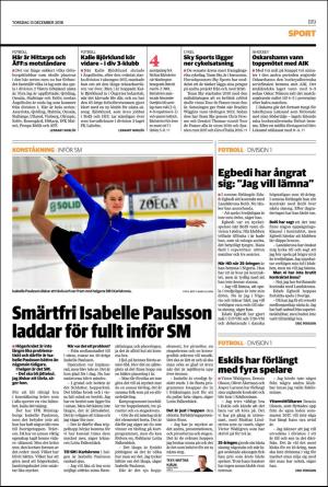 helsingborgsdagblad_b-20181213_000_00_00_019.pdf