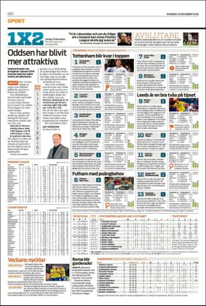 helsingborgsdagblad_b-20181213_000_00_00_020.pdf