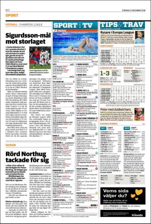 helsingborgsdagblad_b-20181213_000_00_00_022.pdf