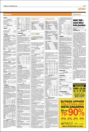 helsingborgsdagblad_b-20181213_000_00_00_023.pdf
