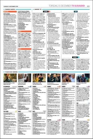 helsingborgsdagblad_b-20181213_000_00_00_025.pdf