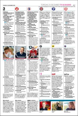 helsingborgsdagblad_b-20181213_000_00_00_027.pdf