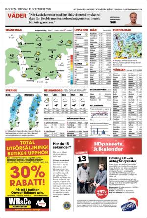 helsingborgsdagblad_b-20181213_000_00_00_028.pdf