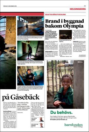 helsingborgsdagblad_b-20181214_000_00_00_003.pdf