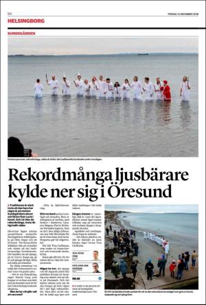 helsingborgsdagblad_b-20181214_000_00_00_004.pdf
