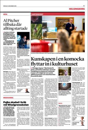 helsingborgsdagblad_b-20181214_000_00_00_005.pdf