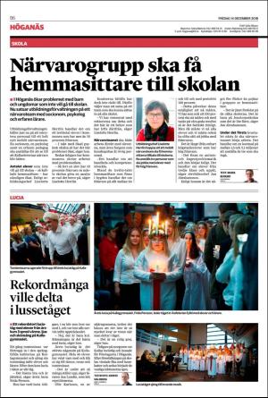 helsingborgsdagblad_b-20181214_000_00_00_006.pdf