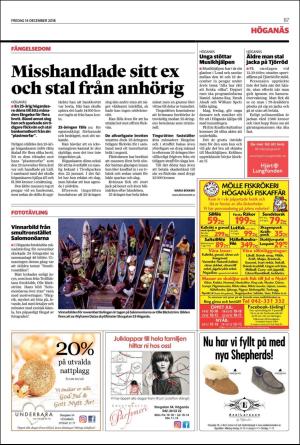 helsingborgsdagblad_b-20181214_000_00_00_007.pdf