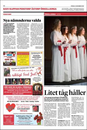 helsingborgsdagblad_b-20181214_000_00_00_008.pdf