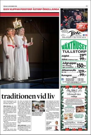 helsingborgsdagblad_b-20181214_000_00_00_009.pdf