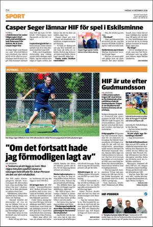 helsingborgsdagblad_b-20181214_000_00_00_014.pdf