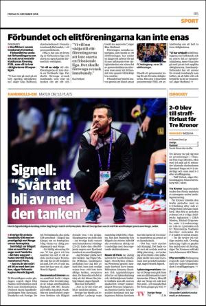 helsingborgsdagblad_b-20181214_000_00_00_015.pdf