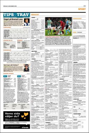 helsingborgsdagblad_b-20181214_000_00_00_019.pdf