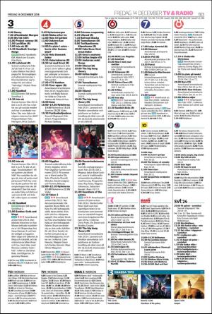 helsingborgsdagblad_b-20181214_000_00_00_023.pdf